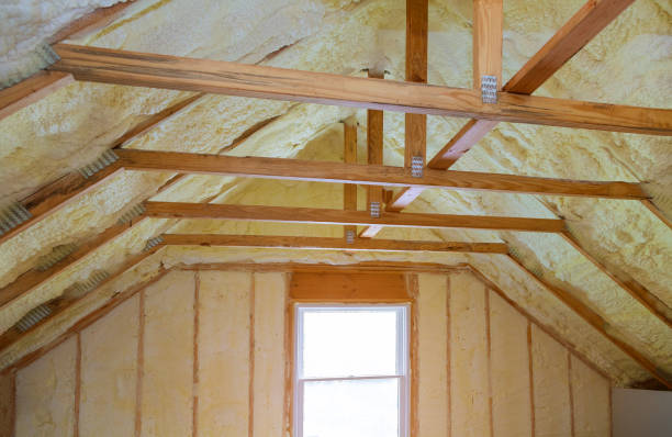 Best Residential Insulation in Newport, TN